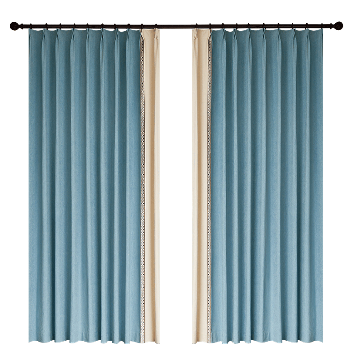 Ӷϵ˿ݱŷڹ߾ܴ޼ȩҿ159.2Ԫ