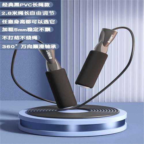 Ӣ ˿ר˶ŮרҵļPVC