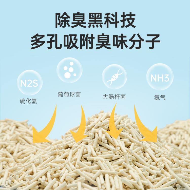 商品缩略图 4