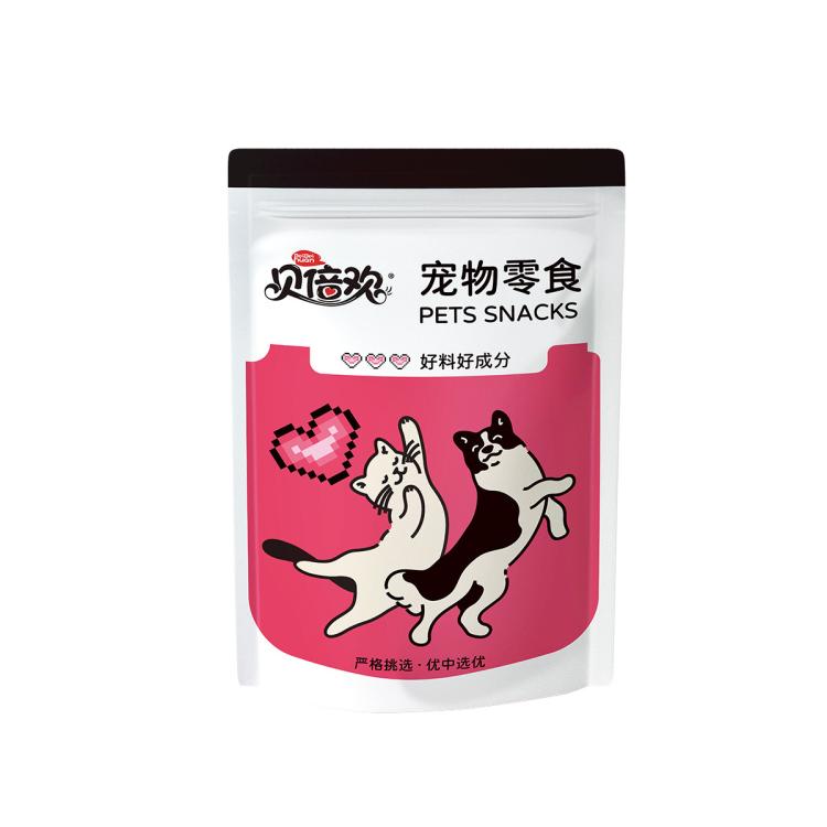 商品缩略图 7