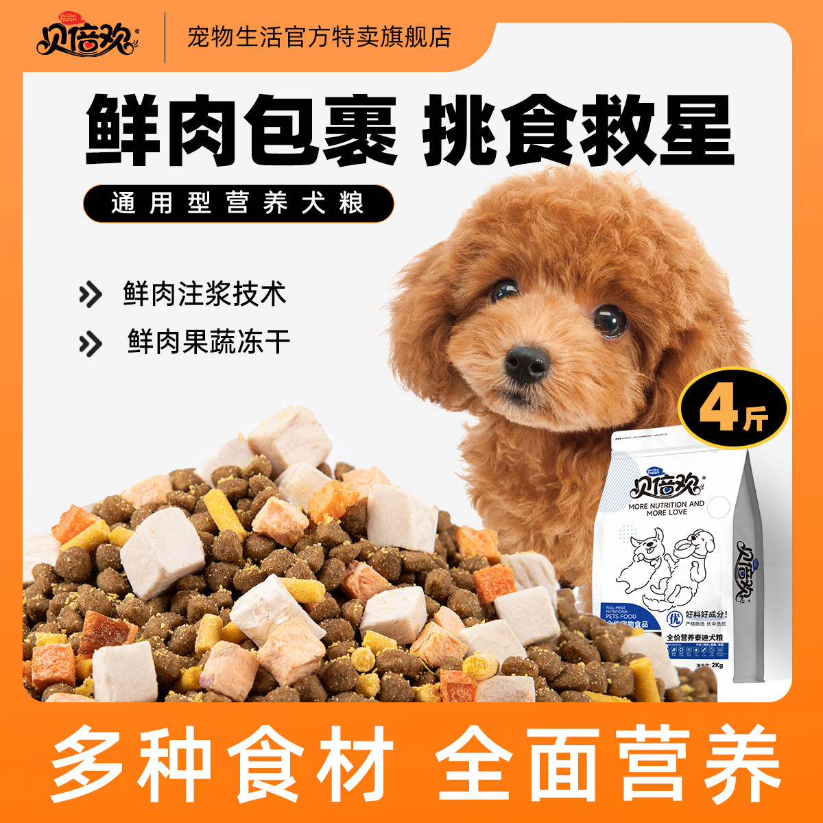 商品缩略图 1