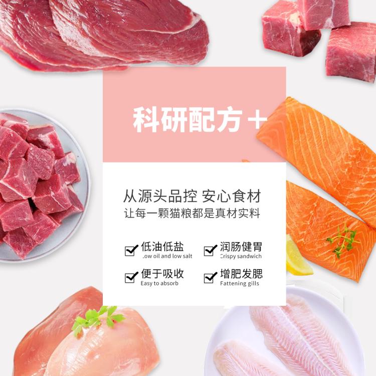商品缩略图 3
