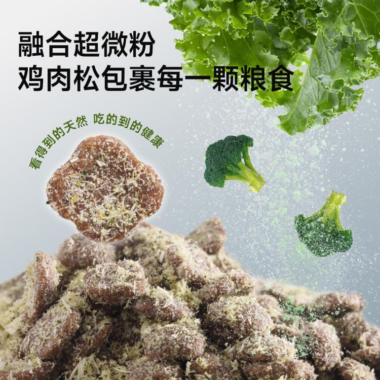商品缩略图 4