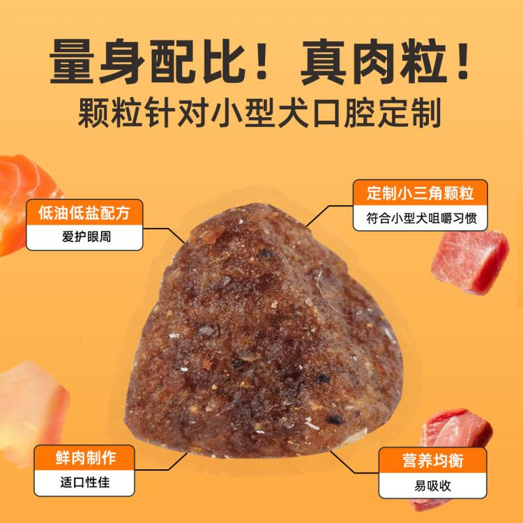 商品缩略图 5