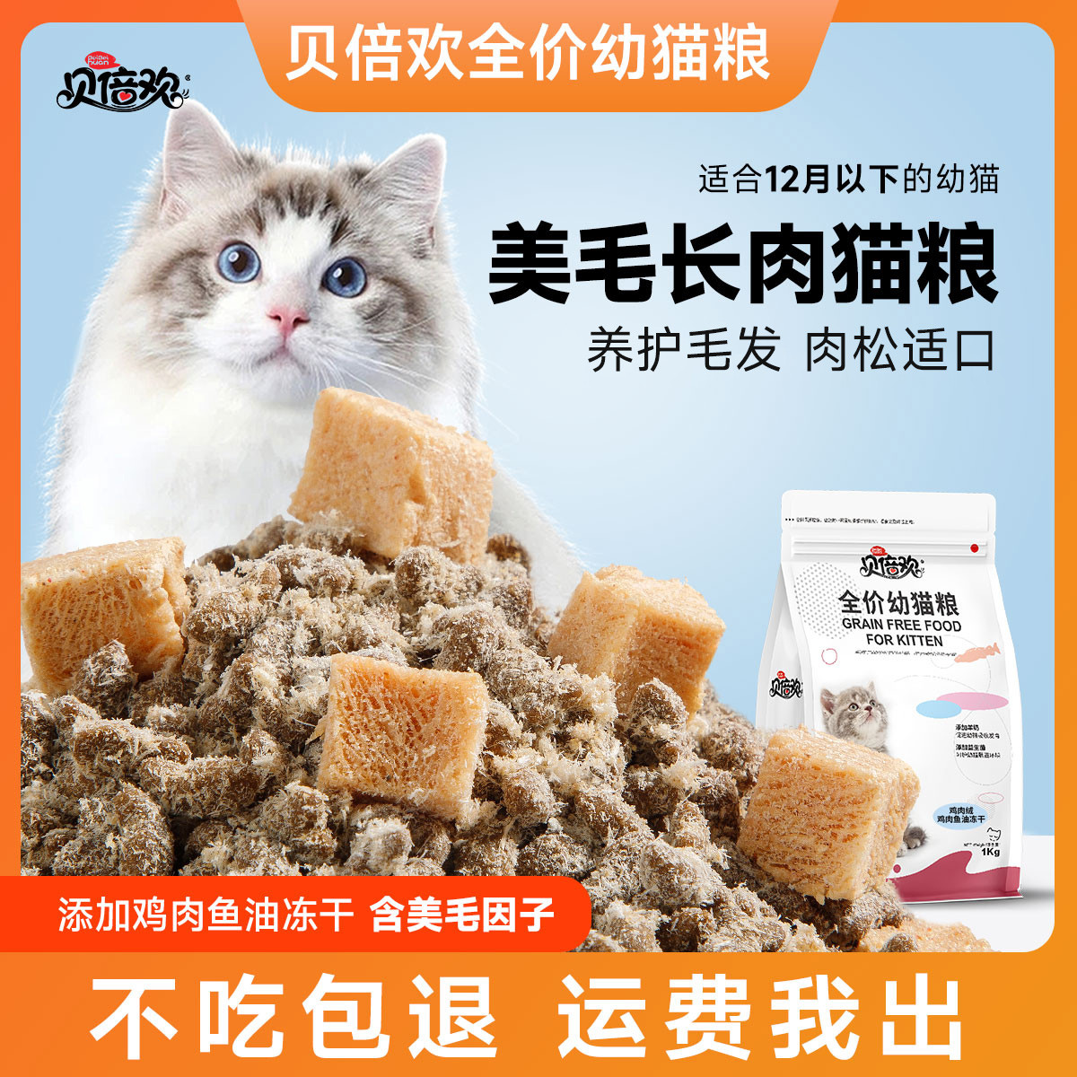 商品缩略图 1