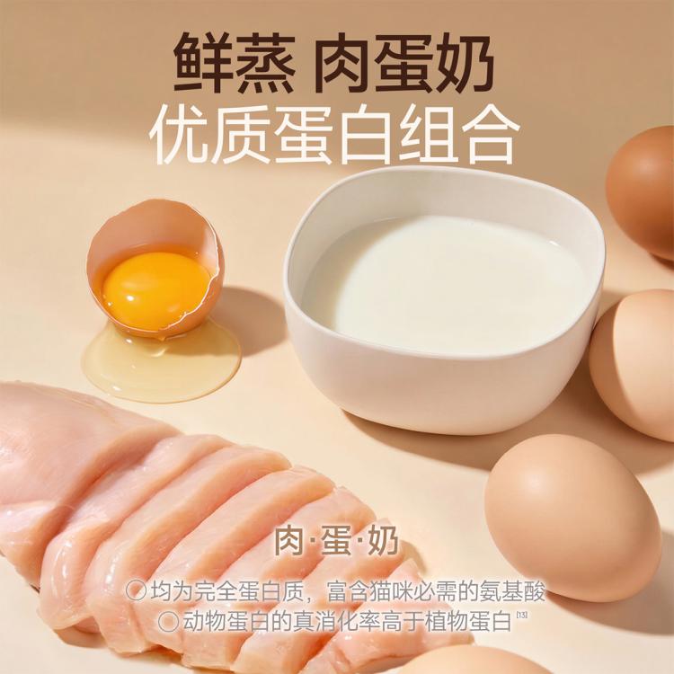 商品缩略图 5