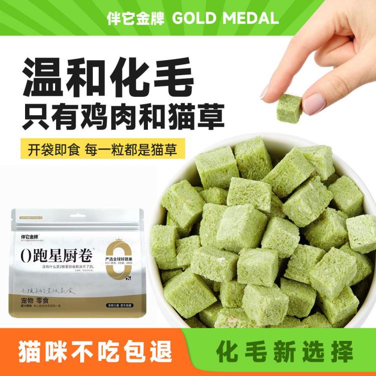 商品缩略图 2