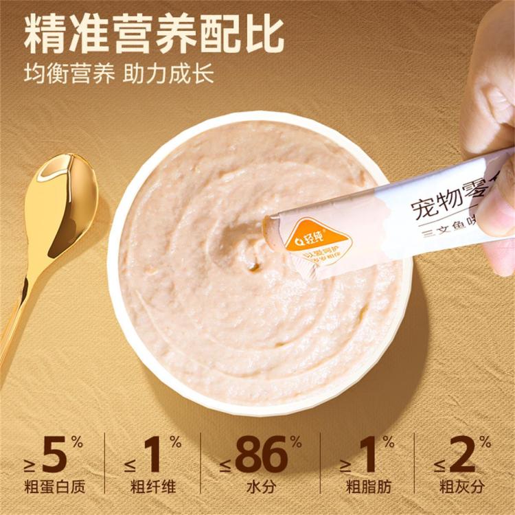 商品缩略图 5