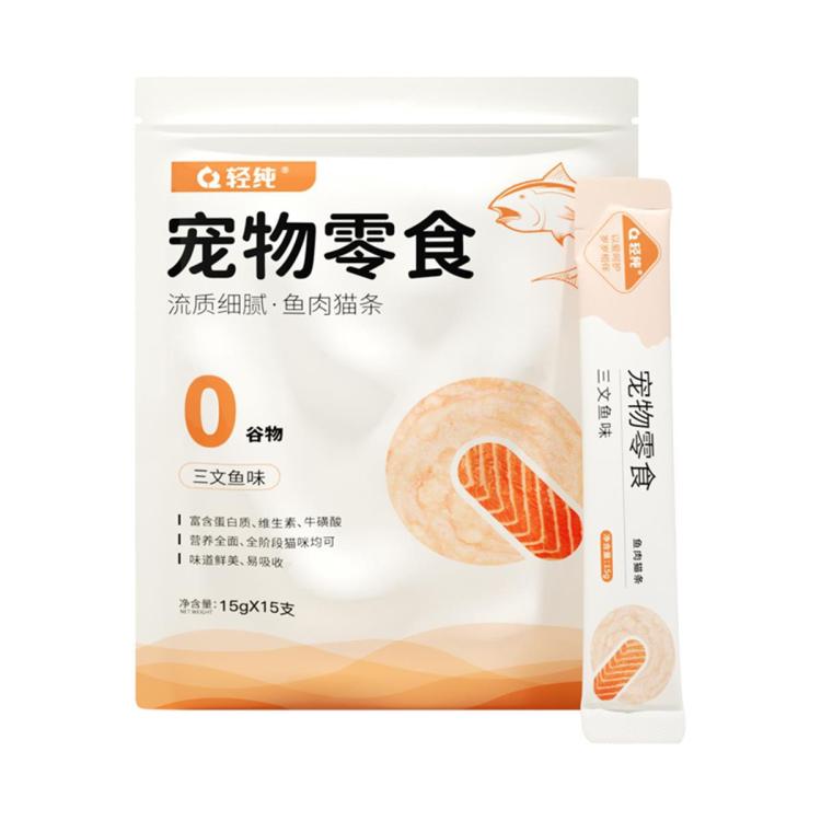 商品缩略图 7