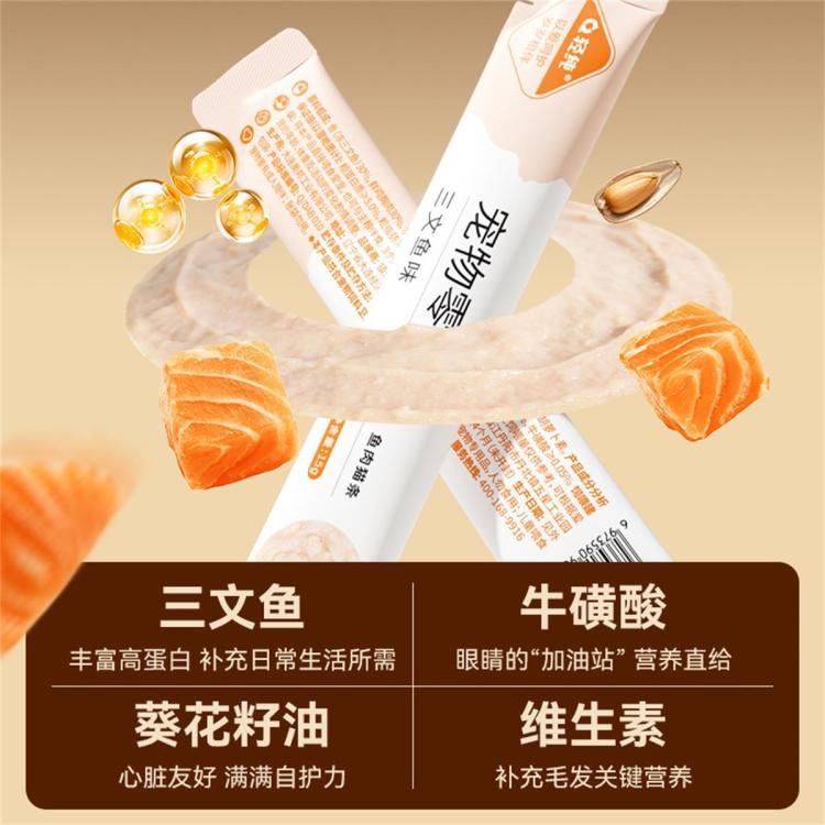 商品缩略图 6
