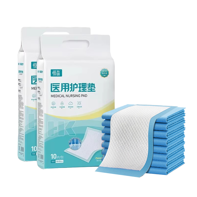 ��Ʒ ҽ�û�����һ���Գ��˸��򴲵��Դ����˲��������ר���е�60x90 8Ԫ