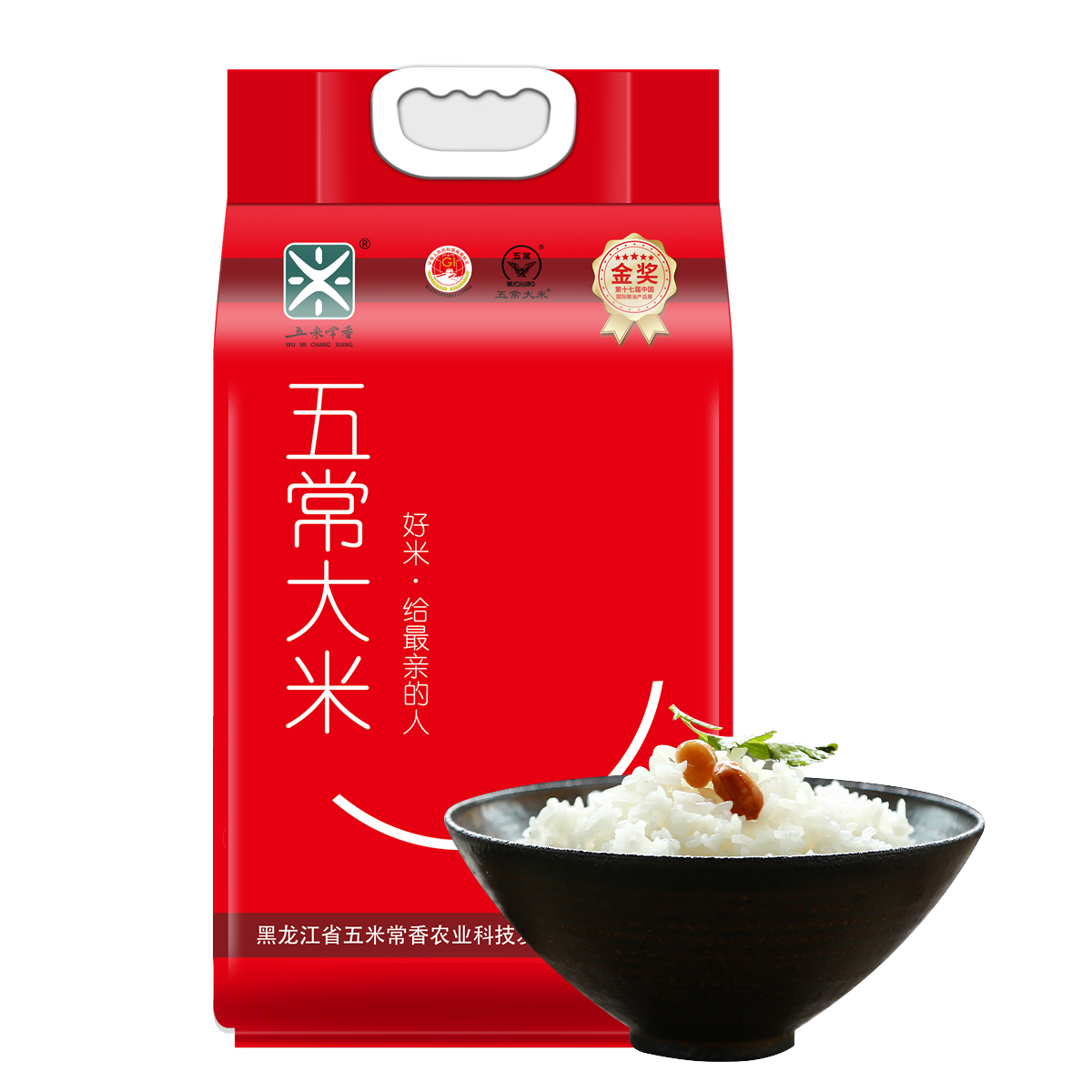 Ũ峣5kgհװ54Ԫ