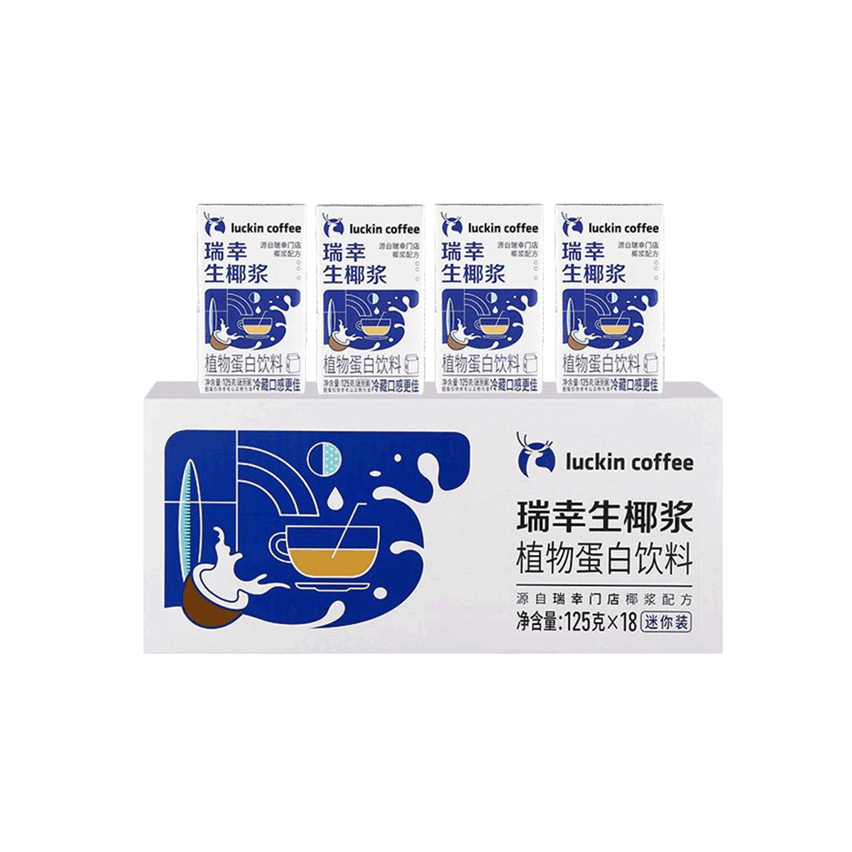 ҬȰҬ֭ҬҬminiҬ125g*1858.41Ԫ