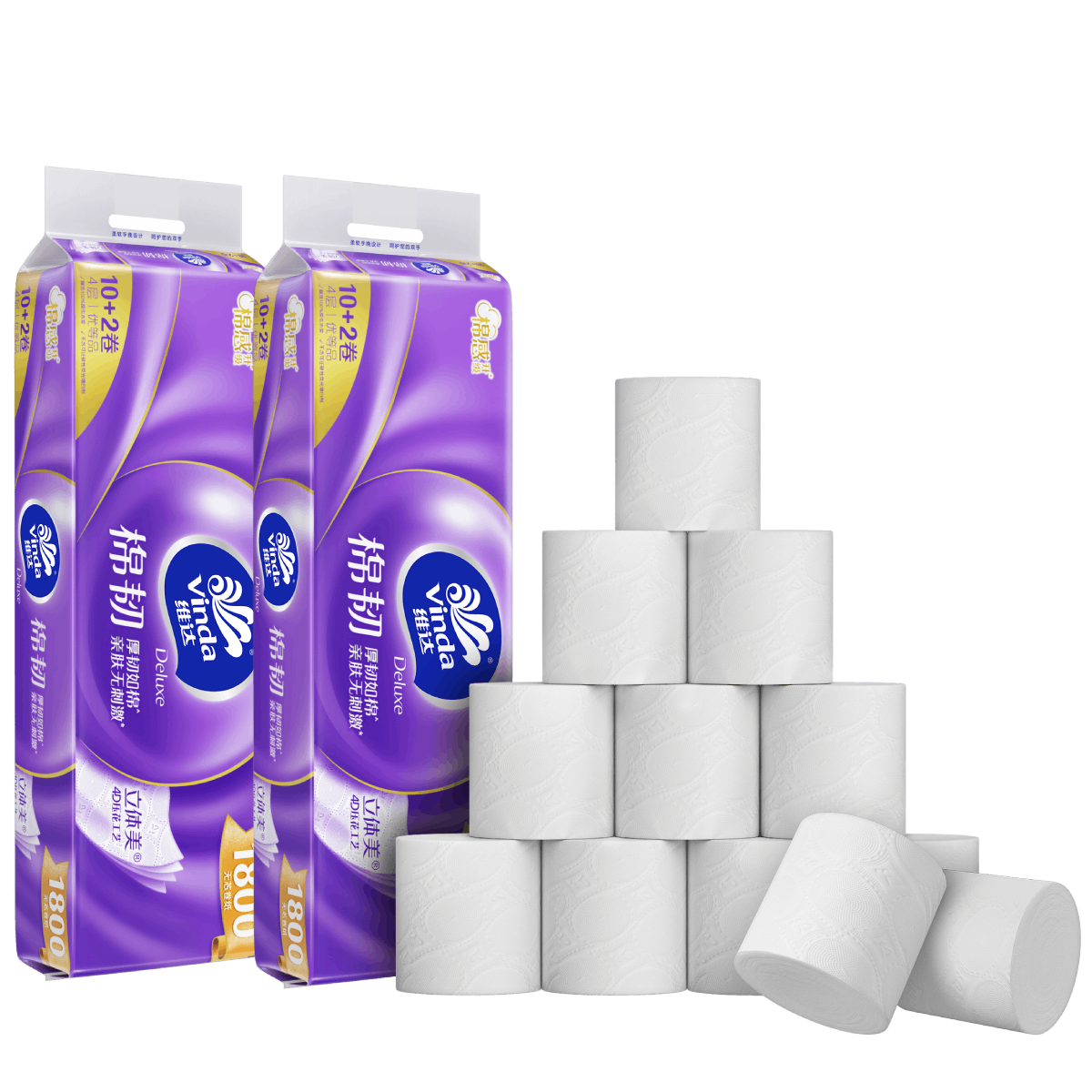 оֽֽ150g424ͥòֽʵоֽ