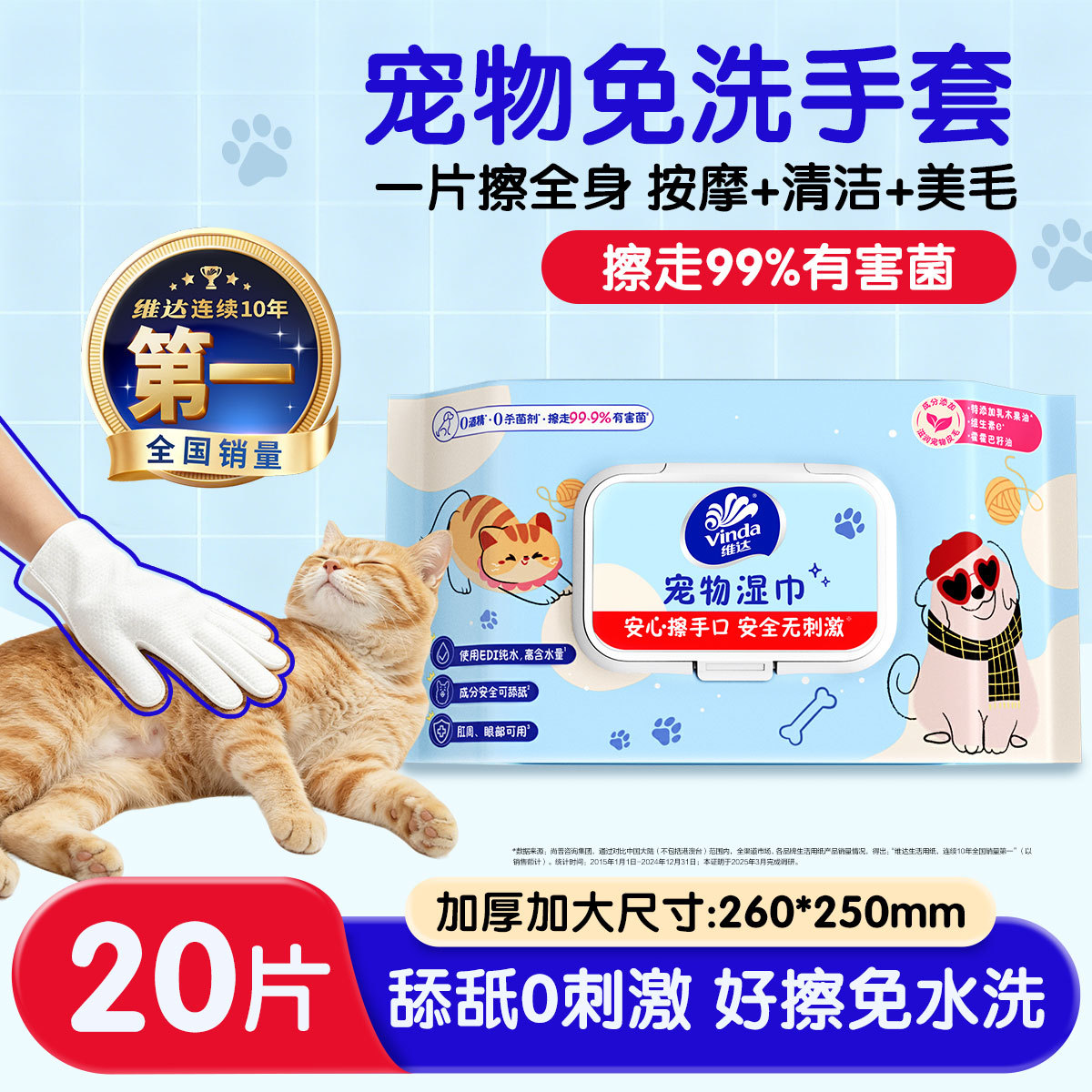 商品缩略图 1