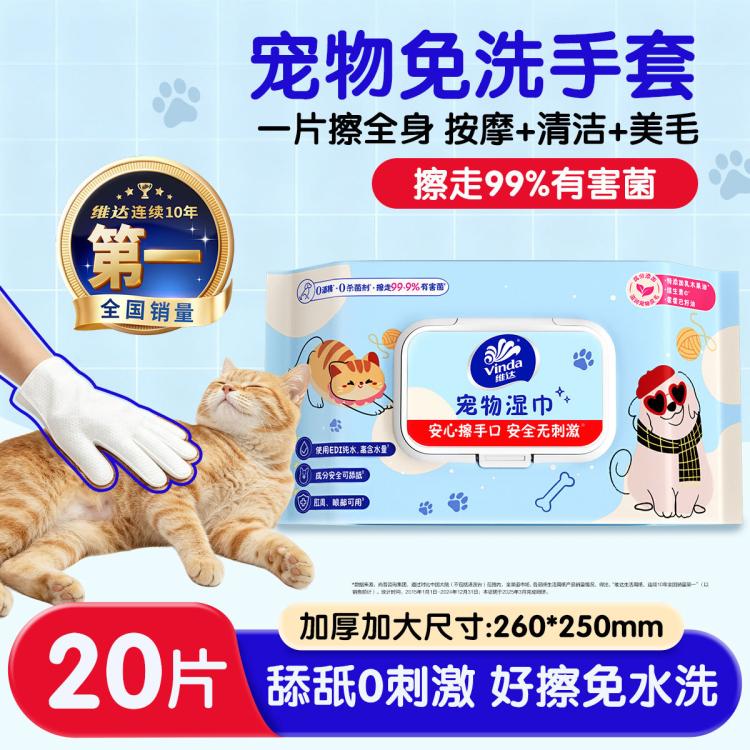 商品缩略图 2