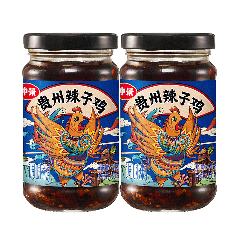 Ӽζ跹汩·˼ⶡ㹽230g15.8Ԫ