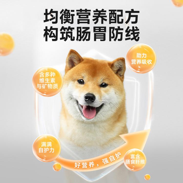 商品缩略图 5