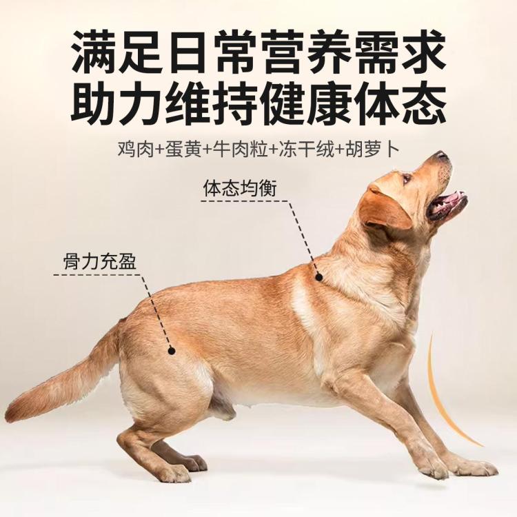 商品缩略图 4