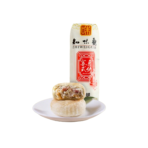 ֪ζ ʽ±ƤͳʽƤɢװֺźز