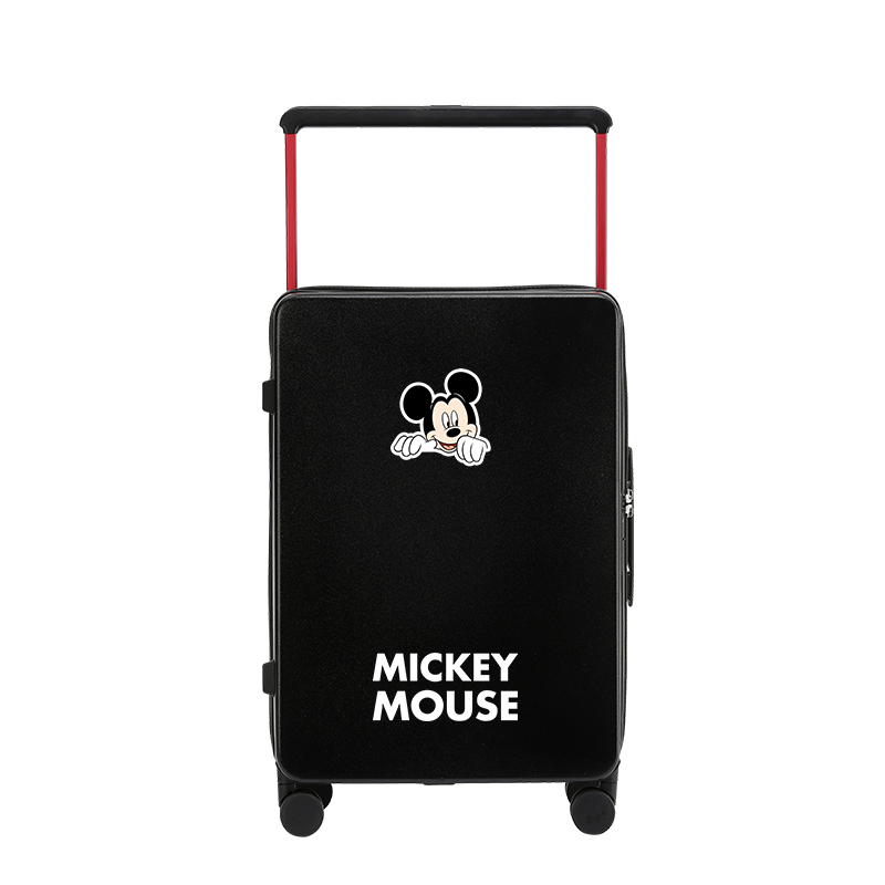 ʿ 2025¿ͯ俨ͨ24ѧ 301Ԫ