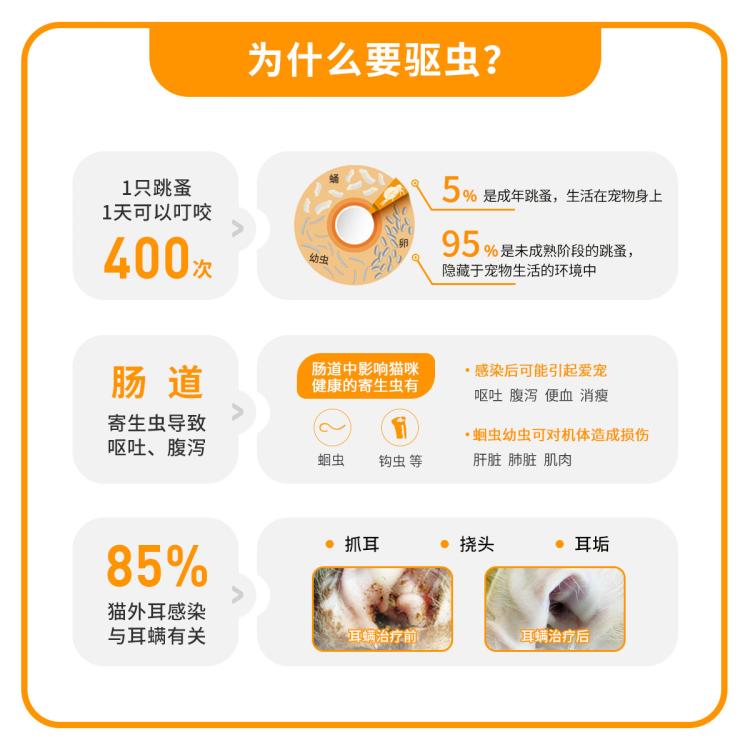 商品缩略图 7