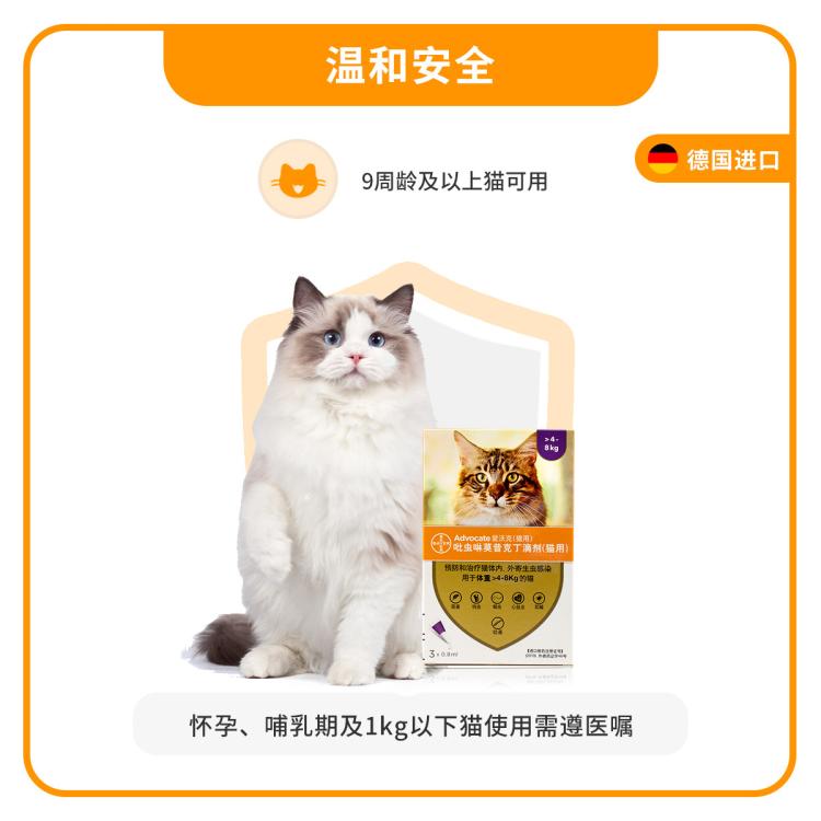 商品缩略图 5