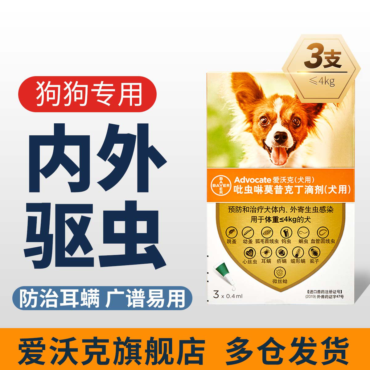商品缩略图 1