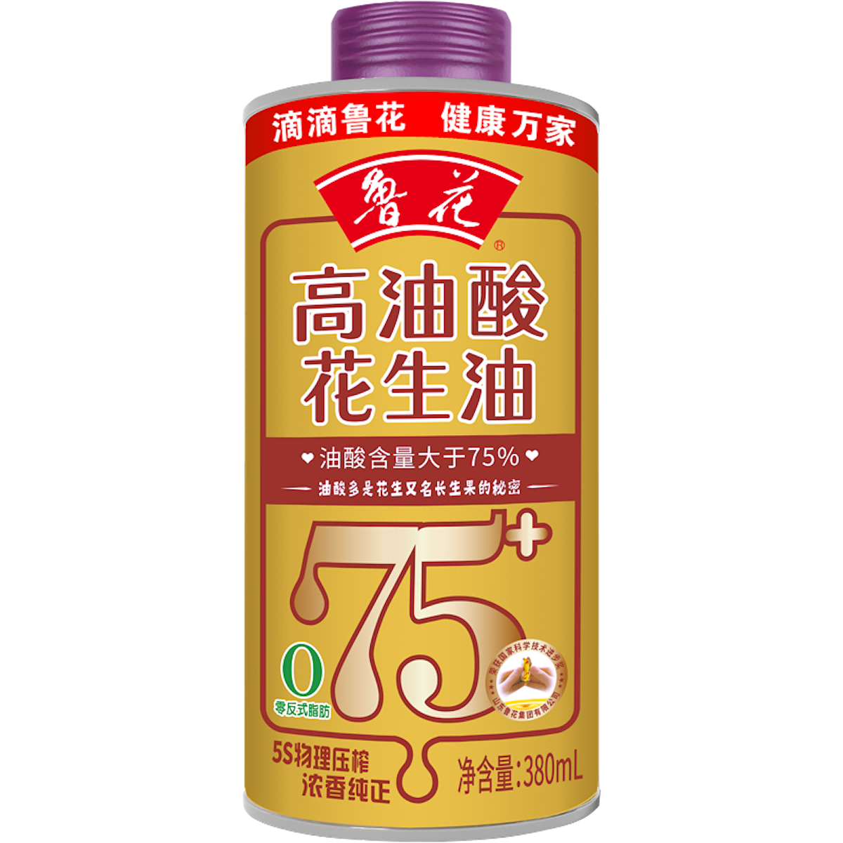 ³ Ứ 380mlװ ʳ ΨƷ19.9Ԫ