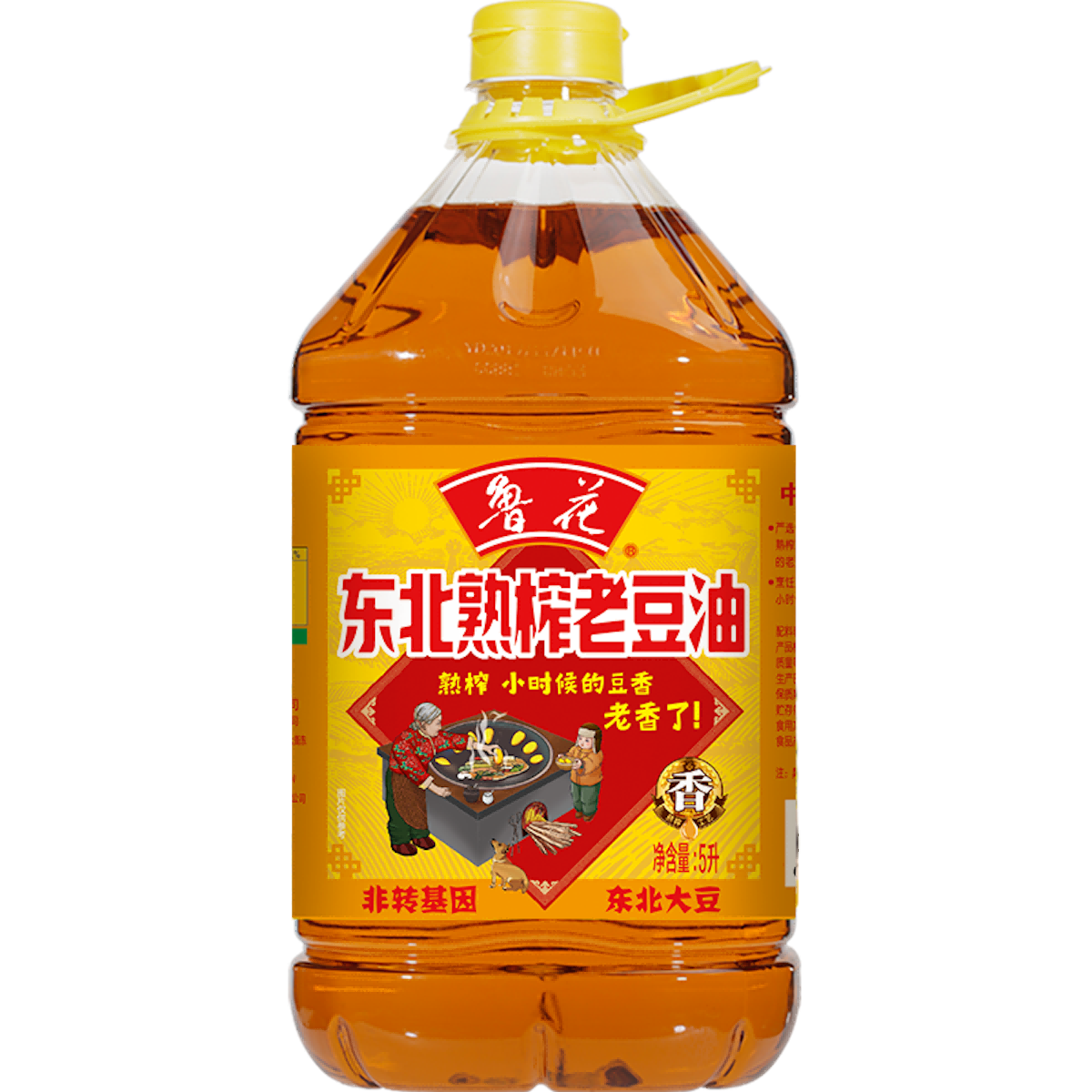 ե϶5L ʳ44.9Ԫ