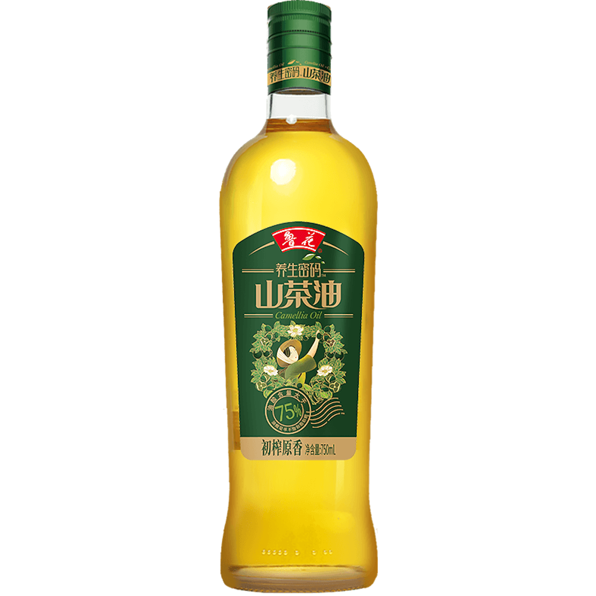 եԭɽ750ml  ѹե ǽ44.95Ԫ