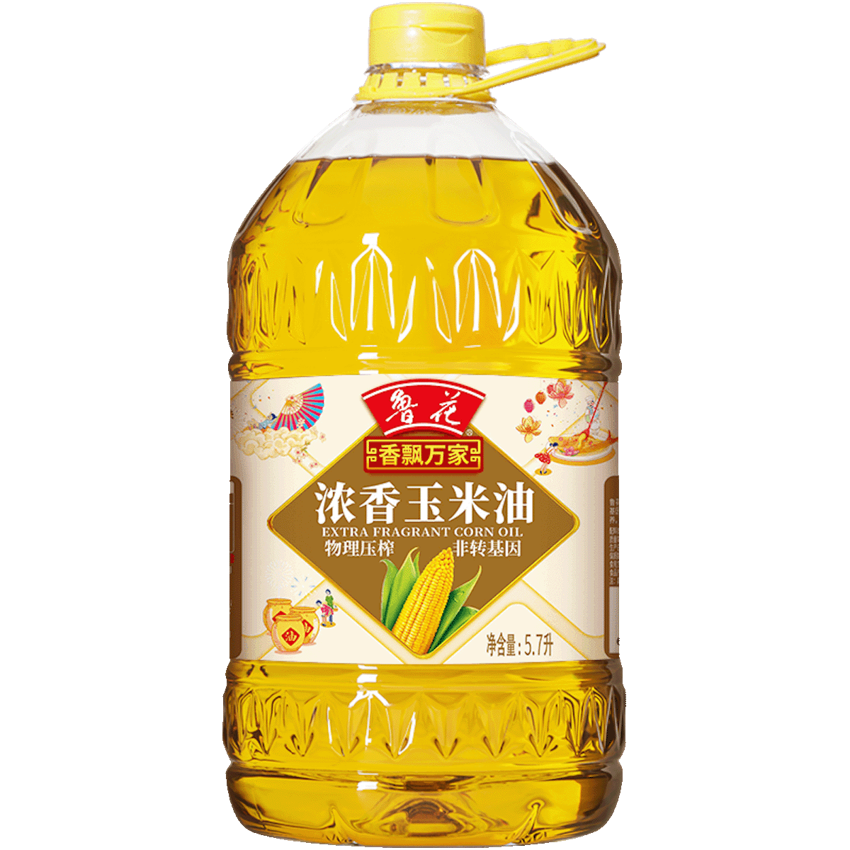³ƷƮŨ5.7L  ʳ48.95Ԫ