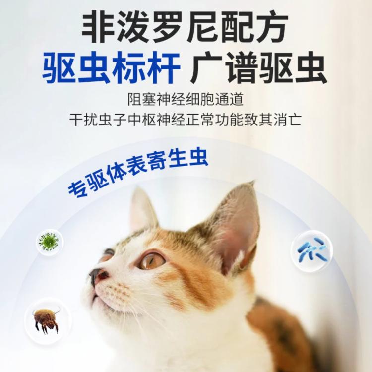 商品缩略图 3
