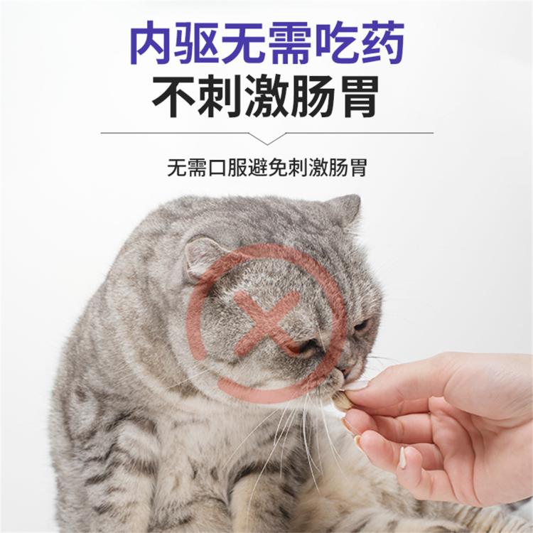 商品缩略图 5