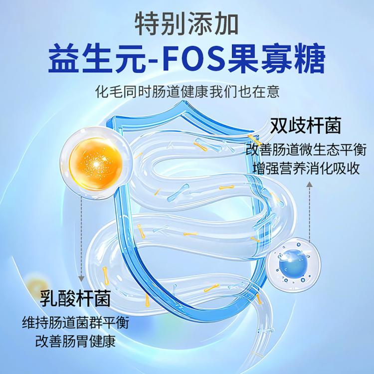 商品缩略图 4