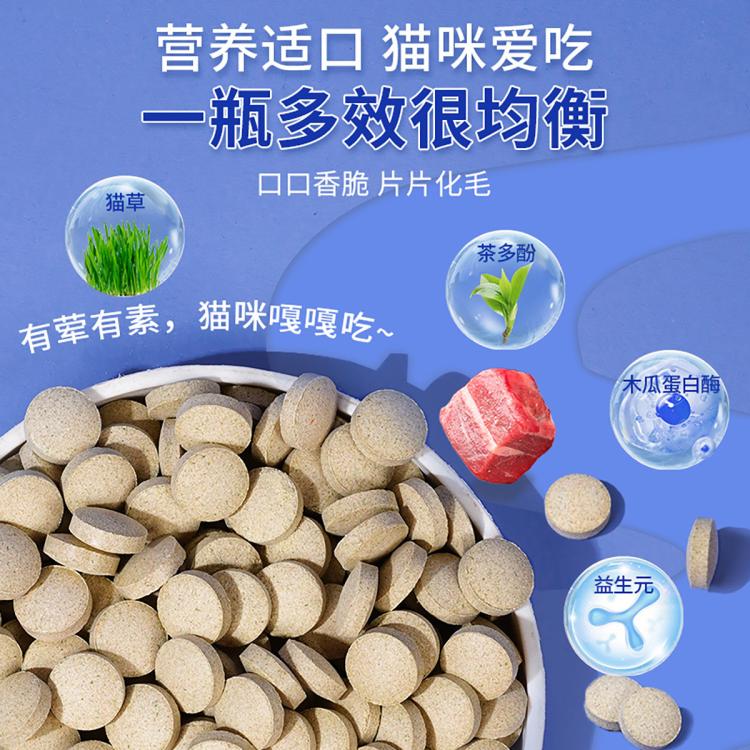 商品缩略图 3