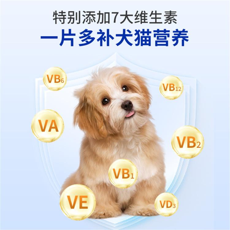 商品缩略图 4