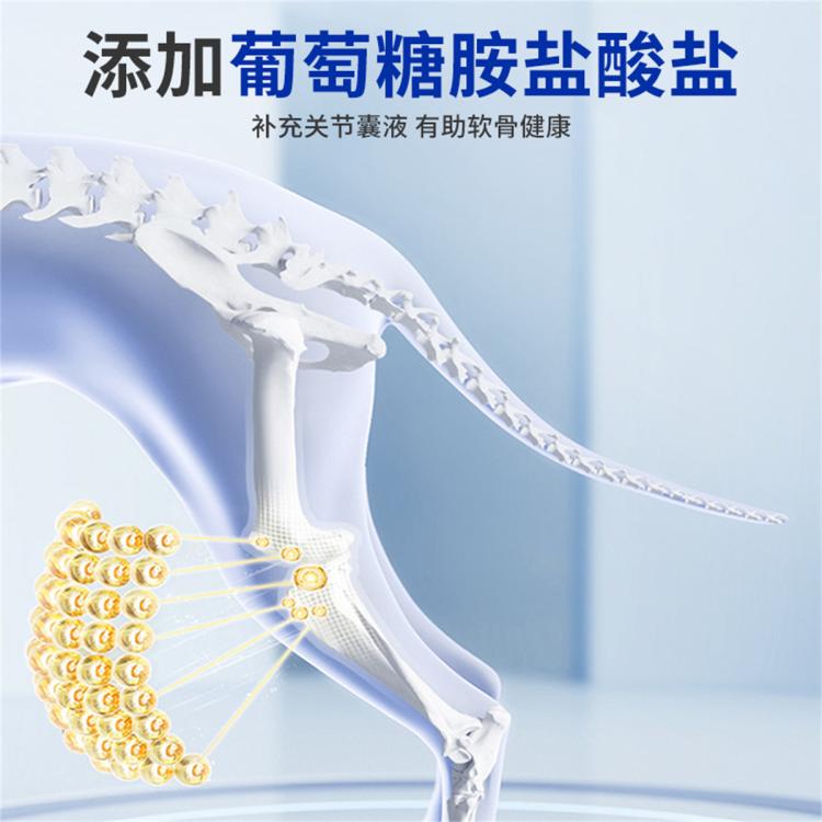 商品缩略图 3