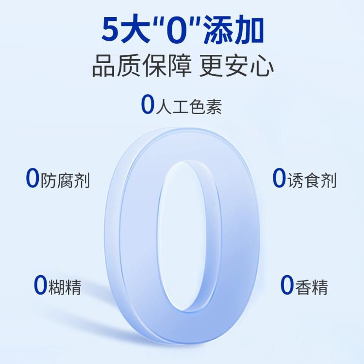 商品缩略图 3