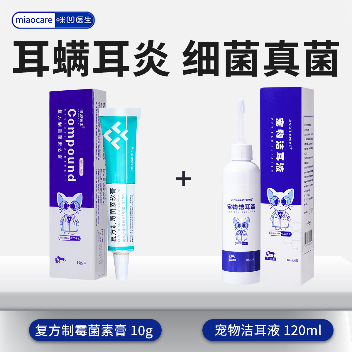 商品缩略图 1