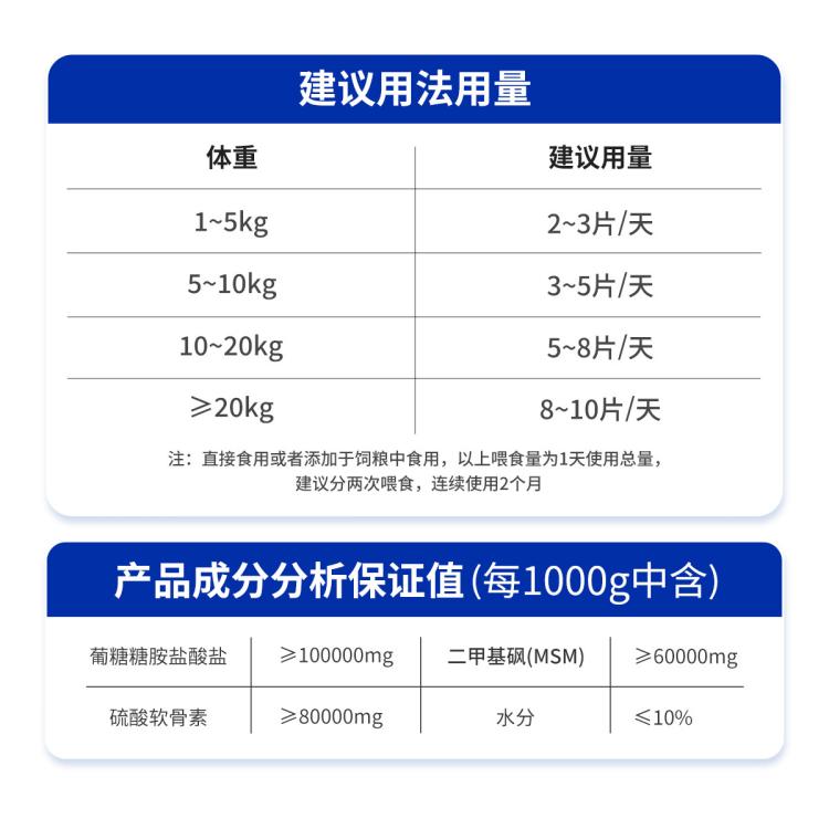 商品缩略图 6
