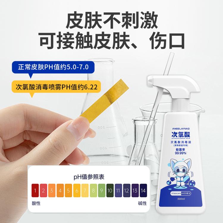 商品缩略图 8