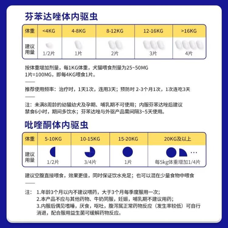 商品缩略图 4