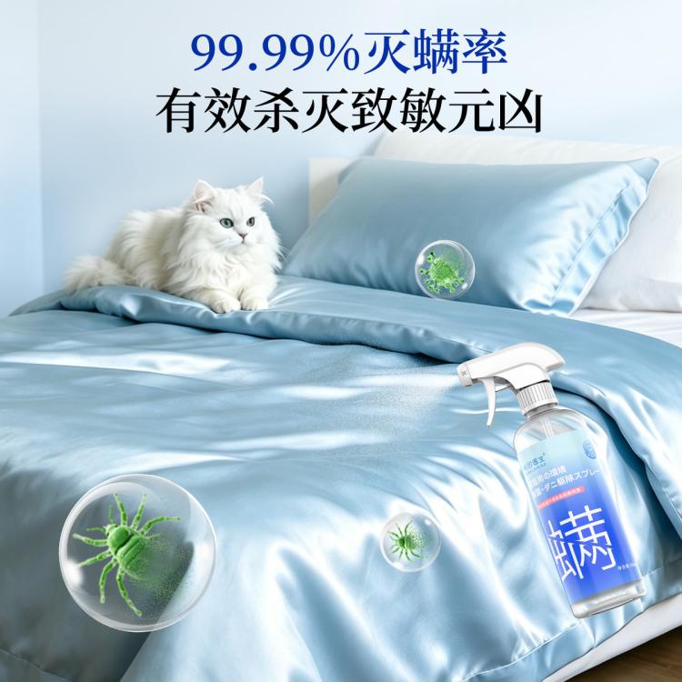 商品缩略图 5