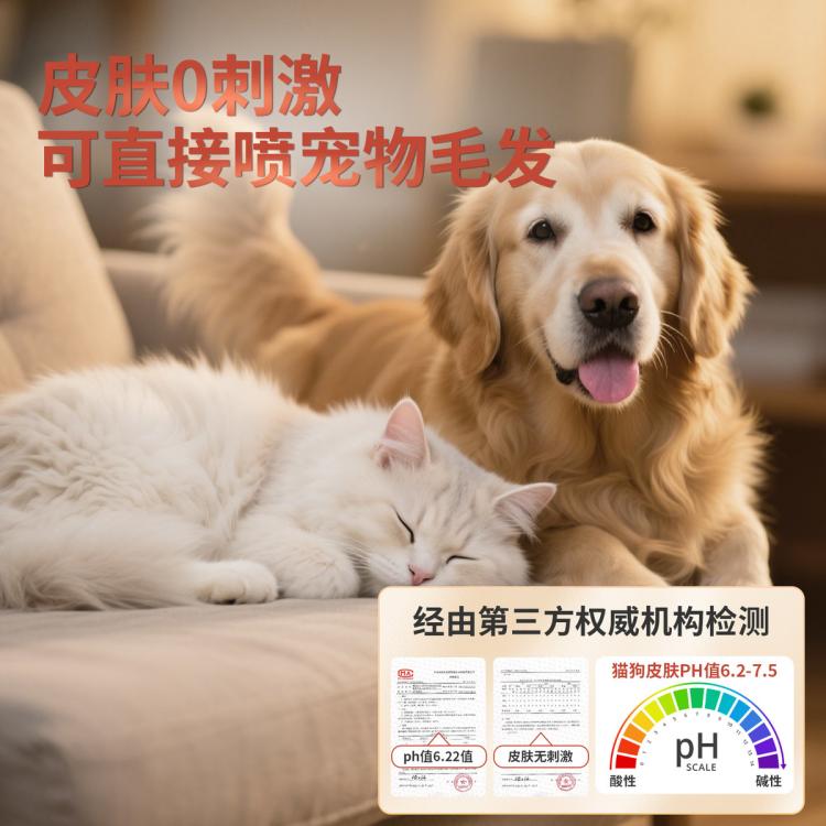 商品缩略图 6