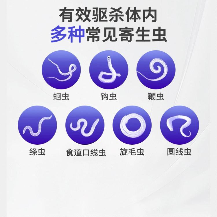 商品缩略图 3