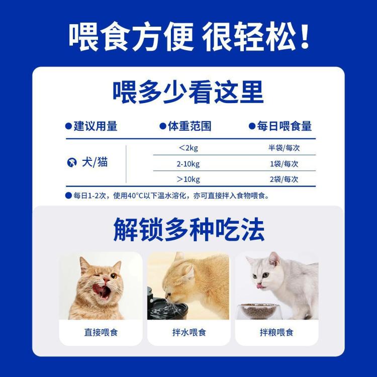 商品缩略图 6