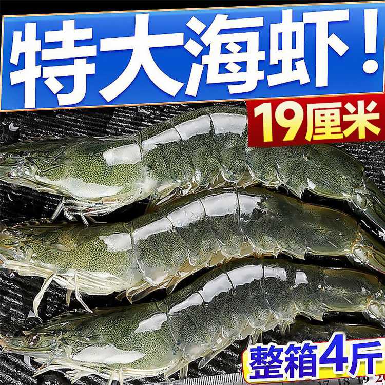 2KGൺϺϺشϺ䶳ϺٶϺϺൺˮ115.2Ԫ