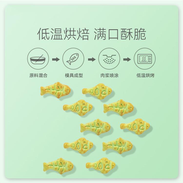 商品缩略图 7