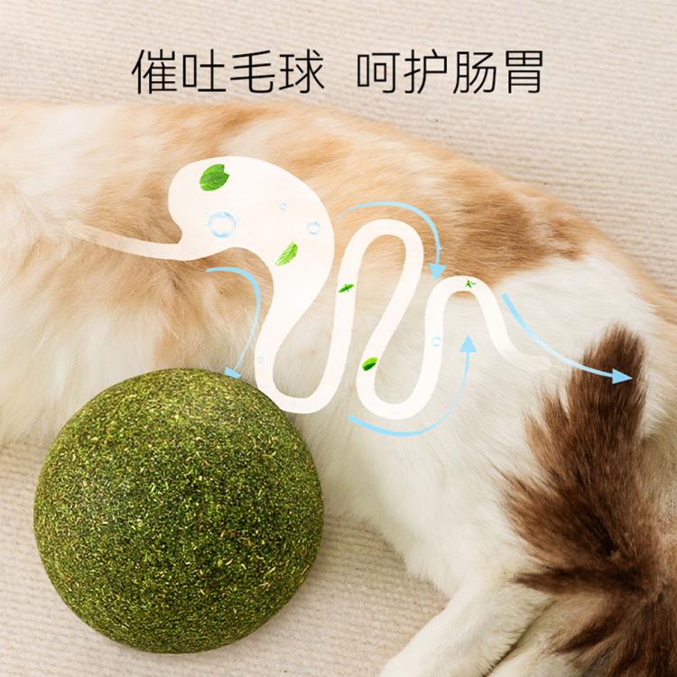 商品缩略图 4